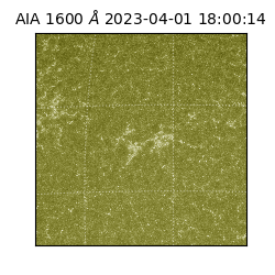 saia - 2023-04-01T18:00:14.130000