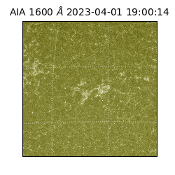 saia - 2023-04-01T19:00:14.130000