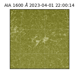 saia - 2023-04-01T22:00:14.130000