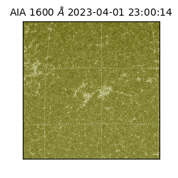 saia - 2023-04-01T23:00:14.130000