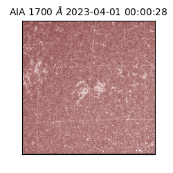 saia - 2023-04-01T00:00:28.750000
