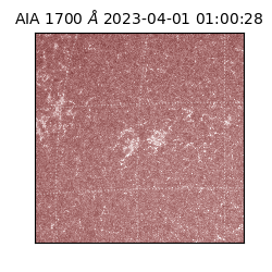 saia - 2023-04-01T01:00:28.740000
