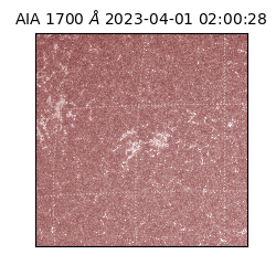 saia - 2023-04-01T02:00:28.750000
