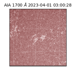 saia - 2023-04-01T03:00:28.740000