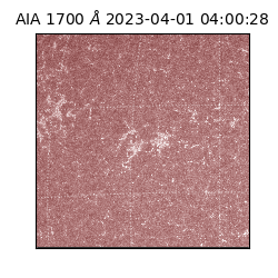 saia - 2023-04-01T04:00:28.750000