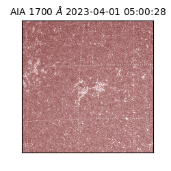 saia - 2023-04-01T05:00:28.740000