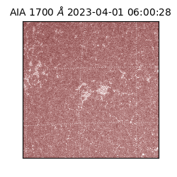 saia - 2023-04-01T06:00:28.750000