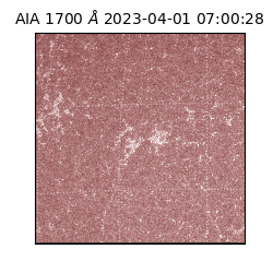 saia - 2023-04-01T07:00:28.730000
