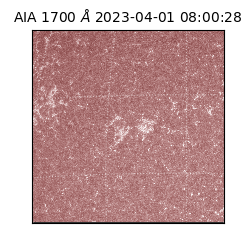 saia - 2023-04-01T08:00:28.740000
