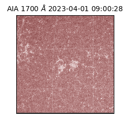 saia - 2023-04-01T09:00:28.740000