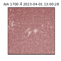 saia - 2023-04-01T13:00:28.740000