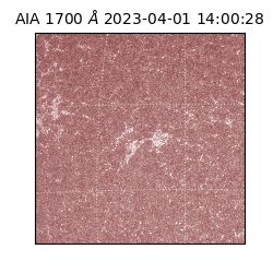 saia - 2023-04-01T14:00:28.750000