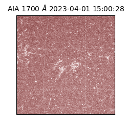 saia - 2023-04-01T15:00:28.740000