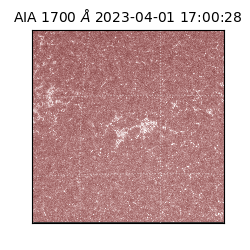 saia - 2023-04-01T17:00:28.750000