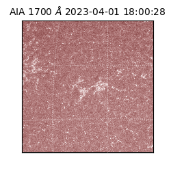 saia - 2023-04-01T18:00:28.740000