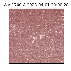 saia - 2023-04-01T20:00:28.740000