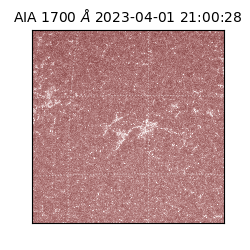 saia - 2023-04-01T21:00:28.750000