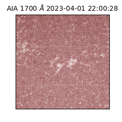 saia - 2023-04-01T22:00:28.750000