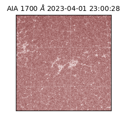 saia - 2023-04-01T23:00:28.750000