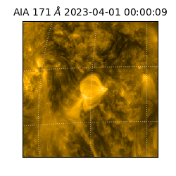 saia - 2023-04-01T00:00:09.353000