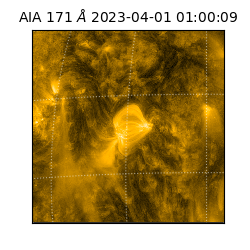 saia - 2023-04-01T01:00:09.350000