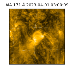 saia - 2023-04-01T03:00:09.350000