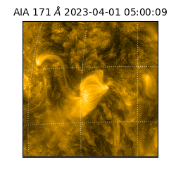 saia - 2023-04-01T05:00:09.350000