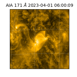 saia - 2023-04-01T06:00:09.350000