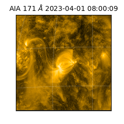 saia - 2023-04-01T08:00:09.350000