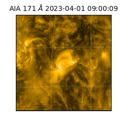 saia - 2023-04-01T09:00:09.350000