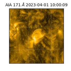 saia - 2023-04-01T10:00:09.350000