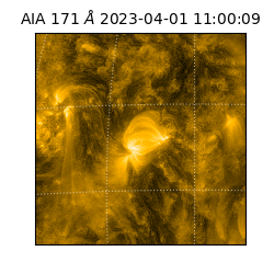 saia - 2023-04-01T11:00:09.340000