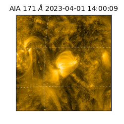 saia - 2023-04-01T14:00:09.350000