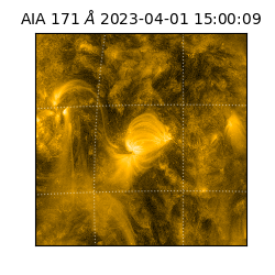saia - 2023-04-01T15:00:09.350000