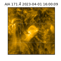 saia - 2023-04-01T16:00:09.350000