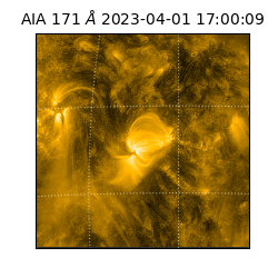 saia - 2023-04-01T17:00:09.350000