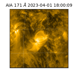 saia - 2023-04-01T18:00:09.350000