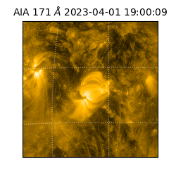 saia - 2023-04-01T19:00:09.350000