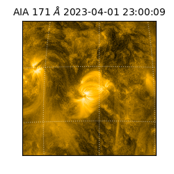 saia - 2023-04-01T23:00:09.350000