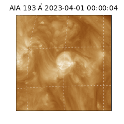 saia - 2023-04-01T00:00:04.844000