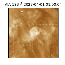 saia - 2023-04-01T01:00:04.840000