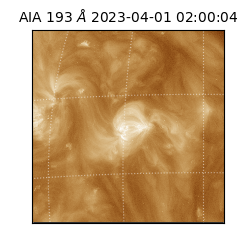 saia - 2023-04-01T02:00:04.840000