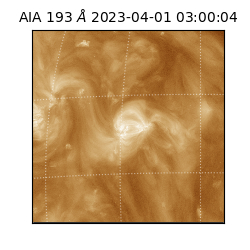 saia - 2023-04-01T03:00:04.840000
