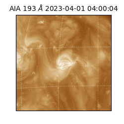 saia - 2023-04-01T04:00:04.840000