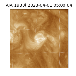 saia - 2023-04-01T05:00:04.840000