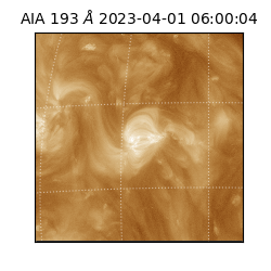 saia - 2023-04-01T06:00:04.840000
