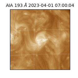saia - 2023-04-01T07:00:04.840000