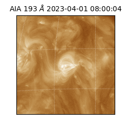 saia - 2023-04-01T08:00:04.840000