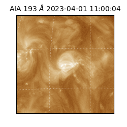 saia - 2023-04-01T11:00:04.840000