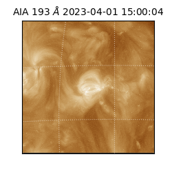 saia - 2023-04-01T15:00:04.840000
